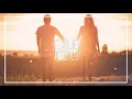 Leony - Faded Love (NOØN Remix)