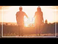 Download Lagu Leony - Faded Love (NOØN Remix)