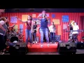 Download Lagu SHE \