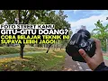 Download Lagu Tips Komposisi Foto Anti Ribet! | POV Street Photography Indonesia | Canon 600D