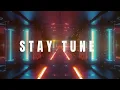 STAY TUNE 歌詞付き　Suchmos（サチモス）