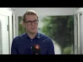 Download Lagu Svenskt genombrott i alzheimerforskningen - ”Stort steg framåt” - Nyheterna (TV4)