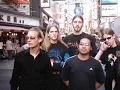 Dragonland Promovideo