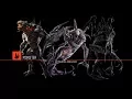 Evolve All Monster Basic Advanced Tutorial s Pt 1