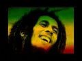 Bob Marley Time will tell  Lyrics