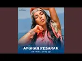Download Lagu Afghan Pesarak
