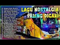 Download Lagu Lagu Nostalgia Tembang Kenangan, Lagu Pop Lawas 80an 90an Indonesia,Terpopuler Paling Dicari✅
