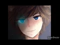 human freddy x reader