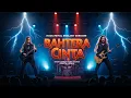 Download Lagu BAHTERA CINTA – RHOMA IRAMA | COVER ROCK ENGLISH VERSION | TERBARU 2025