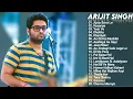 Download Lagu Arijit Singh New Songs 2022 Jukebox | Apna Bana Le Arijit Singh Song All New Nonstop Hit Collection