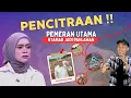 Lagu PENCITRAAN‼️PEMERAN UTAMA PENYEBAB BANJIR SUMATERA NYAMAR JADI PAHLAWAN #prayforsumatera