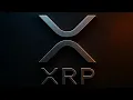 Download Lagu XRP CFTC LAUNCHES !!!!!