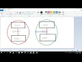 Percona MySQL Cluster and DR setup in Replication Part1