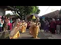 Download Lagu Prosesi Pengalungan Bunga Melati Kepada Pengantin Pria Pakasuta Entertainment Kuningan