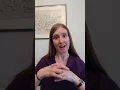 Plexus Triplex Combo in a Nutshell