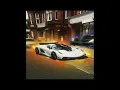 Download Lagu VEKI VEKI ( slowed )