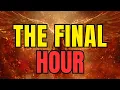 Download Lagu CHOSEN ONES: The Final Hour Has Arrived — And You Were Born For IT