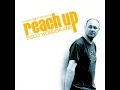 Download Lagu DJ Andy Smith - Reach Up Disco Wonderland (Continuous Mix)