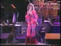 Download Lagu Whitney Houston - Love Will Save The Day - HQ Live BRAZIL