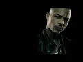 Memories Back Then Ft. Kendrick Lamar, B.o.B, & Kris Stephens (Volume Tweak)