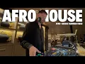 Download Lagu AFRO HOUSE MIX WITH: Keinemusik, HUGEL, Adam Port, Moojo / SUNSET DJ SET 2025