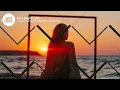 Cheat Codes, MacKenzie Porter - One Night Left (Lyrics)