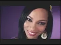 Kriz Y Angel Ft Gocho - Na De Na (RobSintek Latin - VideoMix Vj Juan)