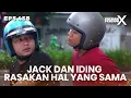 Download Lagu Jack Dan Iding Setelah Ga Ikut Toni Jadi Masalah Lagi Dirumah - PREMAN PENSIUN X | Eps 45B Part 2