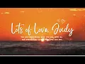 Download Lagu Lots of Love, Judy！/ David Celeste ❤ Everything is you when you are not！