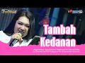Download Lagu TAMBAH KEDANAN VOC DEVI MANUAL | THE QUEEN IMPROV DEVI MANUAL | EDISI SAWER ONLINE