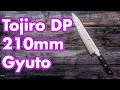 Download Lagu Best Beginner Japanese Gyuto
