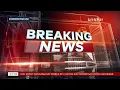 Lagu KompasTV HD: OBB Breaking News 2025 (2025/09/16)