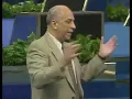 Dr Claud Anderson - Reparations