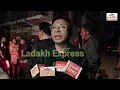 Download Lagu MP Ladakh Rejects Allegations Against Sonam Wangchuk, Calls for Special Enquiry