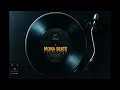 Download Lagu (FREE) Noyz Narcos x Simba La Rue Type beat - \