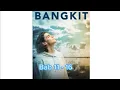 Download Lagu Kekuatan Harvey York Untuk Bangkit Bab 11-16 || Menantu Legendaris || HARVEY YORK #harveyyork #novel
