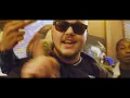 Young Esshaytch Ft B Smoky - Throw Up The 4 s 4TF