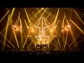 Download Lagu KEY4050 ▼ TRANSMISSION BANGKOK 2018: The Spirit of the Warrior