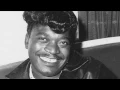 Download Lagu Percy Sledge - When a Man Loves a Woman (1966)