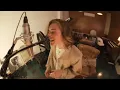 Ax and the Hatchetmen - Love Songs (Official Video)