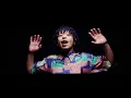 THUNDER feat RUDEBWOY FACE「DEEJAY LIFE」Music Video