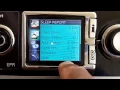 Resmed S9 Autoset CPAP - Critical information you must know Seriously