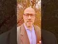How To Get Rid Of Brain Fog