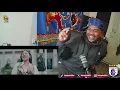 Download Lagu GunZ Reacts to HIP HOP LEMBATA FOUNDATION HLF   KORUPTOR