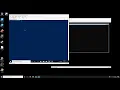 PowerShell Basics Remote Administration