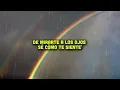 Myke Towers - HAPPY FACE (Lyric Video)