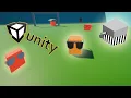 Download Lagu HOW TO MAKE A FOOTBALL GAME IN UNITY