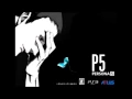 Download Lagu Reupload 【ペルソナ5】 PERSONA 5 MUSIC - PARADISE (FAN MUSIC)