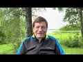 Download Lagu Juha Mäenpää. Konna vai sankari? Provinssi festivaalin kolme henkilöä saaneet syytteen syrjinnästä!