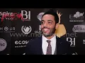 Ramy Gamal - رامي جمال يكشف سبب عدم تصوير "بحاول انساكي".. وتفاصيل ألبومه الجديد